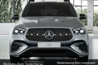 Mercedes-Benz GLE 350 (Clasa GLE) din 2025 cu 16.933 km - oferta MER259503 - foto 5