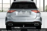 Mercedes-Benz GLE 350 (Clasa GLE) din 2025 cu 16.933 km - oferta MER259503 - foto 6