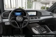Mercedes-Benz GLE 350 (Clasa GLE) din 2025 cu 16.933 km - oferta MER259503 - foto 7