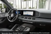 Mercedes-Benz GLE 350 (Clasa GLE) din 2025 cu 16.933 km - oferta MER259503 - foto 8