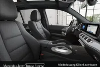 Mercedes-Benz GLE 350 (Clasa GLE) din 2025 cu 16.933 km - oferta MER259503 - foto 9