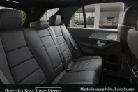 Mercedes-Benz GLE 350 (Clasa GLE) din 2025 cu 16.933 km - oferta MER259503 - foto 10