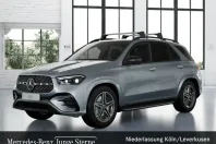 Mercedes-Benz GLE 350 (Clasa GLE) din 2025 cu 16.933 km - oferta MER259503 - foto 11