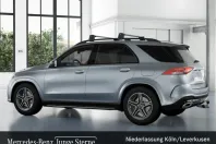 Mercedes-Benz GLE 350 (Clasa GLE) din 2025 cu 16.933 km - oferta MER259503 - foto 12