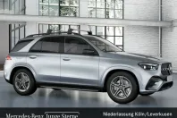 Mercedes-Benz GLE 350 (Clasa GLE) din 2025 cu 16.933 km - oferta MER259503 - foto 13