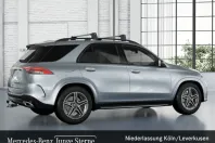 Mercedes-Benz GLE 350 (Clasa GLE) din 2025 cu 16.933 km - oferta MER259503 - foto 14