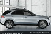 Mercedes-Benz GLE 350 (Clasa GLE) din 2025 cu 16.933 km - oferta MER259503 - foto 16