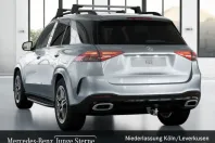 Mercedes-Benz GLE 350 (Clasa GLE) din 2025 cu 16.933 km - oferta MER259503 - foto 17
