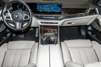 BMW X5 (Seria X) din 2025 cu 57.709 km - oferta BMW259504 - foto 3