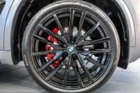 BMW X5 (Seria X) din 2025 cu 57.709 km - oferta BMW259504 - foto 4