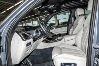 BMW X5 (Seria X) din 2025 cu 57.709 km - oferta BMW259504 - foto 5