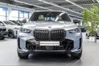 BMW X5 (Seria X) din 2025 cu 57.709 km - oferta BMW259504 - foto 8