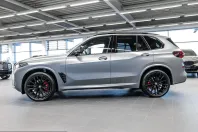 BMW X5 (Seria X) din 2025 cu 57.709 km - oferta BMW259504 - foto 9