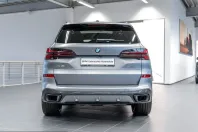 BMW X5 (Seria X) din 2025 cu 57.709 km - oferta BMW259504 - foto 11