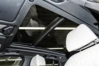 BMW X5 (Seria X) din 2025 cu 57.709 km - oferta BMW259504 - foto 12