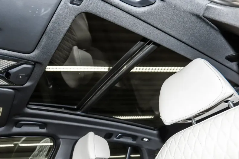 BMW X5 (Seria X) din 2025 cu 57.709 km - oferta BMW259504 - foto 12