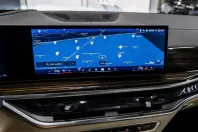 BMW X5 (Seria X) din 2025 cu 57.709 km - oferta BMW259504 - foto 13