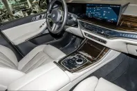 BMW X5 (Seria X) din 2025 cu 57.709 km - oferta BMW259504 - foto 16