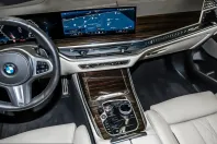 BMW X5 (Seria X) din 2025 cu 57.709 km - oferta BMW259504 - foto 17