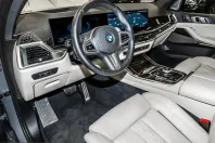 BMW X5 (Seria X) din 2025 cu 57.709 km - oferta BMW259504 - foto 18