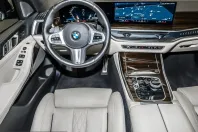 BMW X5 (Seria X) din 2025 cu 57.709 km - oferta BMW259504 - foto 19
