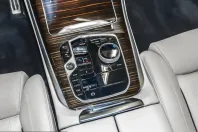 BMW X5 (Seria X) din 2025 cu 57.709 km - oferta BMW259504 - foto 20
