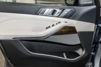 BMW X5 (Seria X) din 2025 cu 57.709 km - oferta BMW259504 - foto 21