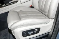 BMW X5 (Seria X) din 2025 cu 57.709 km - oferta BMW259504 - foto 22