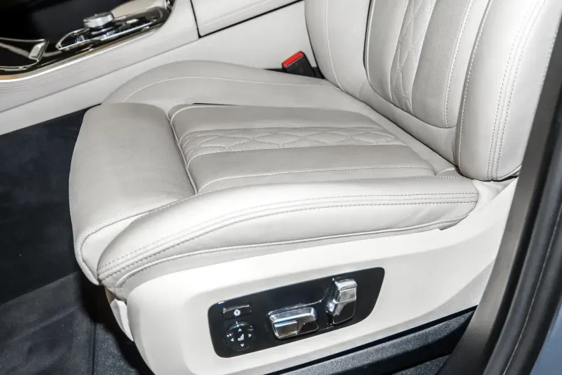 BMW X5 (Seria X) din 2025 cu 57.709 km - oferta BMW259504 - foto 22
