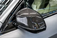 BMW X5 (Seria X) din 2025 cu 57.709 km - oferta BMW259504 - foto 24