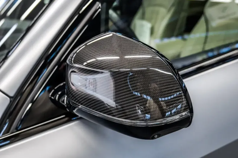 BMW X5 (Seria X) din 2025 cu 57.709 km - oferta BMW259504 - foto 24