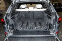 BMW X5 (Seria X) din 2025 cu 57.709 km - oferta BMW259504 - foto 25