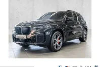 BMW X5 (Seria X) din 2025 cu 29.308 km - oferta BMW259505 - foto 1