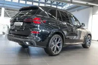 BMW X5 (Seria X) din 2025 cu 29.308 km - oferta BMW259505 - foto 2