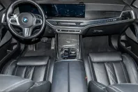 BMW X5 (Seria X) din 2025 cu 29.308 km - oferta BMW259505 - foto 3