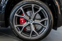 BMW X5 (Seria X) din 2025 cu 29.308 km - oferta BMW259505 - foto 4