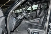 BMW X5 (Seria X) din 2025 cu 29.308 km - oferta BMW259505 - foto 5