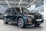 BMW X5 (Seria X) din 2025 cu 29.308 km - oferta BMW259505 - foto 6