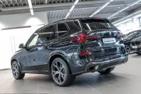 BMW X5 (Seria X) din 2025 cu 29.308 km - oferta BMW259505 - foto 7