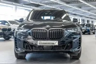 BMW X5 (Seria X) din 2025 cu 29.308 km - oferta BMW259505 - foto 8
