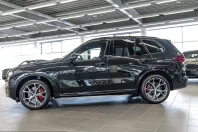 BMW X5 (Seria X) din 2025 cu 29.308 km - oferta BMW259505 - foto 9