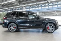 BMW X5 (Seria X) din 2025 cu 29.308 km - oferta BMW259505 - foto 10