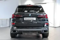 BMW X5 (Seria X) din 2025 cu 29.308 km - oferta BMW259505 - foto 11