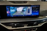 BMW X5 (Seria X) din 2025 cu 29.308 km - oferta BMW259505 - foto 15