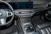 BMW X5 (Seria X) din 2025 cu 29.308 km - oferta BMW259505 - foto 17