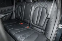 BMW X5 (Seria X) din 2025 cu 29.308 km - oferta BMW259505 - foto 19