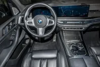 BMW X5 (Seria X) din 2025 cu 29.308 km - oferta BMW259505 - foto 20