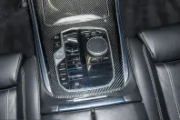 BMW X5 (Seria X) din 2025 cu 29.308 km - oferta BMW259505 - foto 21