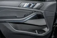 BMW X5 (Seria X) din 2025 cu 29.308 km - oferta BMW259505 - foto 22