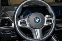 BMW X5 (Seria X) din 2025 cu 29.308 km - oferta BMW259505 - foto 23
